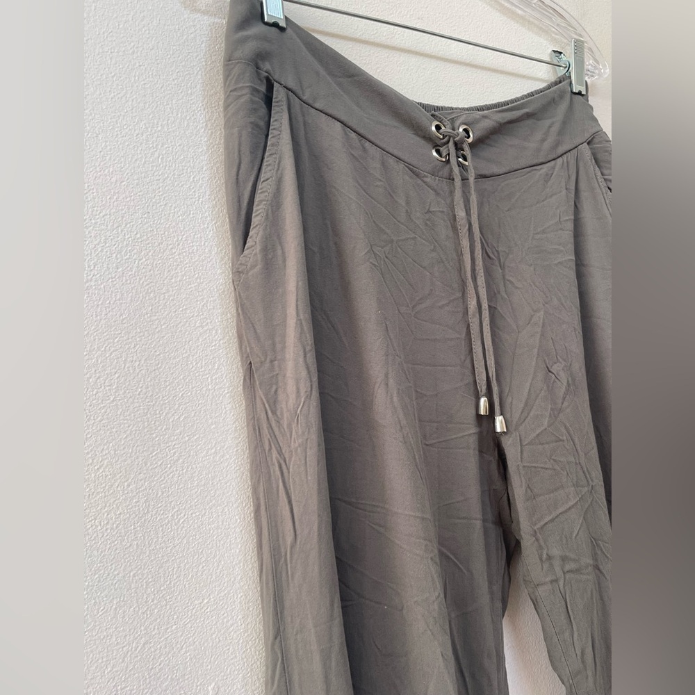 Azucar pants - Picture 4 of 11